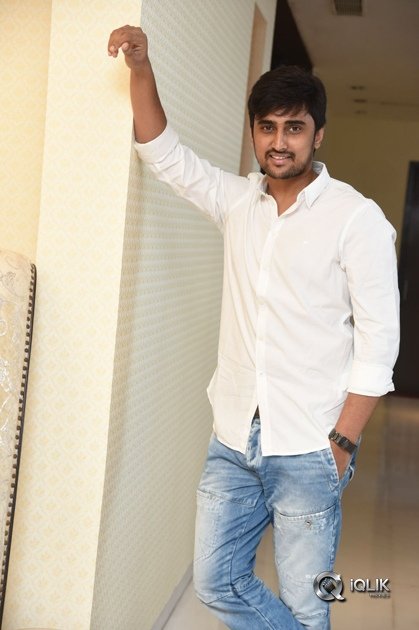 Harish-Interview-About-Vaishakham-Movie